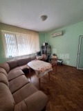 Продава 3-СТАЕН, гр. Варна, Лятно кино Тракия, снимка 1