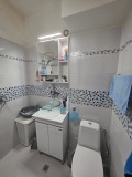 Продава 3-СТАЕН, гр. София, Сухата река, снимка 12