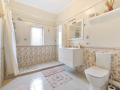 Продава МНОГОСТАЕН, гр. Пловдив, Въстанически, снимка 8