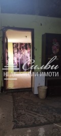 Продава КЪЩА, гр. Шумен, Добруджански, снимка 6