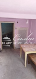 Продава КЪЩА, гр. Шумен, Добруджански, снимка 7