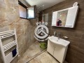 Продава КЪЩА, гр. Копривщица, област София област, снимка 15