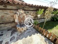 Продава КЪЩА, гр. Копривщица, област София област, снимка 4