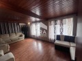 Продава КЪЩА, гр. Велико Търново, Света гора, снимка 2