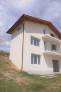Продава КЪЩА, гр. Своге, област София област, снимка 3