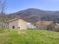 Продава КЪЩА, гр. Своге, област София област, снимка 2