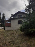 Продава ВИЛА, гр. Батак, област Пазарджик, снимка 1