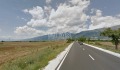 Продава ПАРЦЕЛ, гр. Карлово, област Пловдив, снимка 2