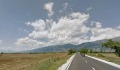 Продава ПАРЦЕЛ, гр. Карлово, област Пловдив, снимка 1