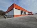 Продава БИЗНЕС ИМОТ, гр. Велико Търново, Промишлена зона - Запад, снимка 2