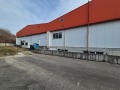 Продава БИЗНЕС ИМОТ, гр. Велико Търново, Промишлена зона - Запад, снимка 2
