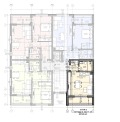 Продава 1-СТАЕН, град Варна, Аспарухово • 84700 € • 38696342 — Holmes.bg
