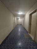 Продава 1-СТАЕН, град София, Студентски град • 118000 € • 35972415 — Holmes.bg