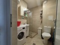 Продава 1-СТАЕН, град София, Студентски град • 118000 € • 35972415 — Holmes.bg