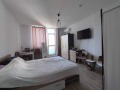 Продава 1-СТАЕН, град София, Студентски град • 118000 € • 35972415 — Holmes.bg