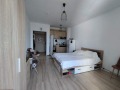Продава 1-СТАЕН, град София, Студентски град • 118000 € • 35972415 — Holmes.bg