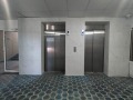 Продава 1-СТАЕН, град София, Студентски град • 118000 € • 35972415 — Holmes.bg