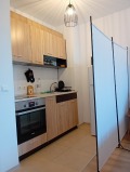 Продава 1-СТАЕН, град София, Студентски град • 118000 € • 35972415 — Holmes.bg