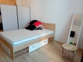 Продава 1-СТАЕН, град София, Студентски град • 118000 € • 35972415 — Holmes.bg
