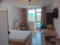 Продава 1-СТАЕН, град София, Студентски град • 118000 € • 35972415 — Holmes.bg