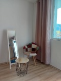 Продава 1-СТАЕН, град София, Студентски град • 118000 € • 35972415 — Holmes.bg