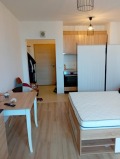 Продава 1-СТАЕН, град София, Студентски град • 118000 € • 35972415 — Holmes.bg
