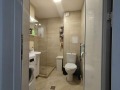 Продава 1-СТАЕН, град София, Студентски град • 118000 € • 35972415 — Holmes.bg