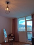 Продава 1-СТАЕН, град София, Студентски град • 118000 € • 35972415 — Holmes.bg