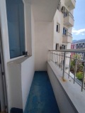 Продава 1-СТАЕН, град София, Студентски град • 118000 € • 35972415 — Holmes.bg