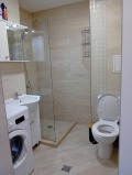 Продава 1-СТАЕН, град София, Студентски град • 118000 € • 35972415 — Holmes.bg