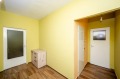 Продава 1-СТАЕН, град София, Дианабад • 144900 € / 283399.77 лв. • 70398688 11