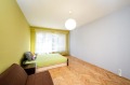 Продава 1-СТАЕН, град София, Дианабад • 144900 € / 283399.77 лв. • 70398688 8