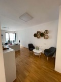 Продава 2-СТАЕН, град София, Борово • 239900 € / 469203.62 лв. • 56481698 3