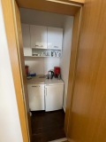 Продава 2-СТАЕН, град София, Борово • 239900 € / 469203.62 лв. • 56481698 8