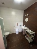 Продава 2-СТАЕН, град София, Борово • 239900 € / 469203.62 лв. • 56481698 16