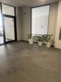 Продава 2-СТАЕН, град София, Борово • 239900 € / 469203.62 лв. • 56481698 12
