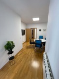 Продава 2-СТАЕН, град София, Борово • 239900 € / 469203.62 лв. • 56481698 5
