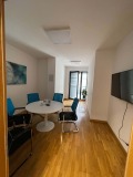 Продава 2-СТАЕН, град София, Борово • 239900 € / 469203.62 лв. • 56481698 7
