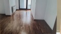 Продава 2-СТАЕН, град София, Борово • 211000 € • 56481698 — Holmes.bg