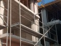 Продава 2-СТАЕН, град София, Люлин 6 • 140755 € • 35238363 — Holmes.bg