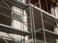 Продава 2-СТАЕН, град София, Люлин 6 • 140755 € • 35238363 — Holmes.bg