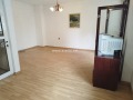 Продава 2-СТАЕН, град Бургас, Лазур • 178000 € • 83498680 — Holmes.bg