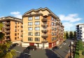 Продава 2-СТАЕН, област Бургас, гр. Поморие • 82992 € • 86404468 — Holmes.bg