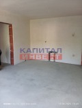 Продава 2-СТАЕН, град Благоевград, Широк център • 75000 € / 146687.25 лв. • 19460519 8
