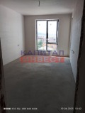 Продава 2-СТАЕН, град Благоевград, Широк център • 75000 € / 146687.25 лв. • 19460519 4
