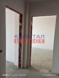 Продава 2-СТАЕН, град Благоевград, Широк център • 75000 € / 146687.25 лв. • 19460519 9