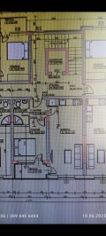 Продава 2-СТАЕН, град Благоевград, Широк център • 75000 € / 146687.25 лв. • 19460519 6