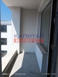 Продава 2-СТАЕН, град Благоевград, Широк център • 75000 € / 146687.25 лв. • 19460519 3
