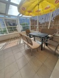 Продава 2-СТАЕН, град Варна, Възраждане 1 • 160000 € • 36126633 — Holmes.bg
