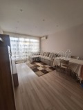Продава 2-СТАЕН, град Варна, Възраждане 1 • 160000 € • 36126633 — Holmes.bg